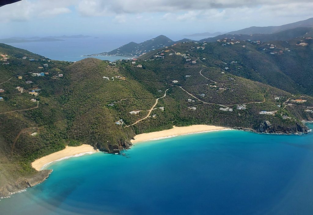 2027-02 BVI (British Virgin Islands) – still open – Feb 20 to 27,&nbsp;2027